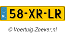 58XRLR