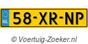 58XRNP