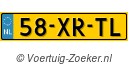 58XRTL