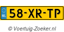 58XRTP