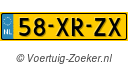 58XRZX
