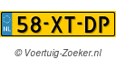 58XTDP