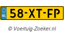 58XTFP