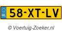 58XTLV