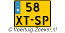 58XTSP