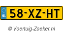 58XZHT