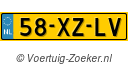 58XZLV