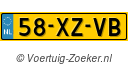 58XZVB