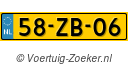 58ZB06