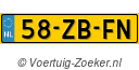 58ZBFN
