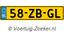 58ZBGL