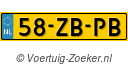 58ZBPB