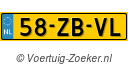 58ZBVL