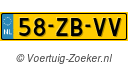 58ZBVV