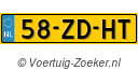 58ZDHT