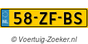 58ZFBS