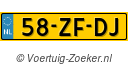 58ZFDJ