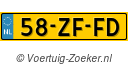 58ZFFD
