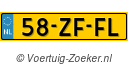 58ZFFL