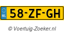 58ZFGH