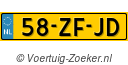 58ZFJD