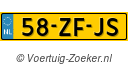 58-ZF-JS