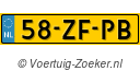 58ZFPB