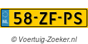 58ZFPS