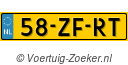 58ZFRT