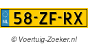58ZFRX