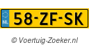 58ZFSK