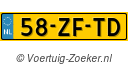 58ZFTD