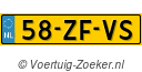58ZFVS