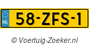 58ZFS1