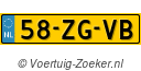 58ZGVB