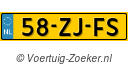 58ZJFS
