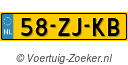 58ZJKB
