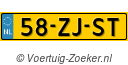 58ZJST