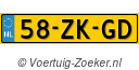 58ZKGD