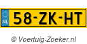 58ZKHT