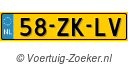 58ZKLV