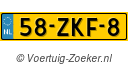 58ZKF8