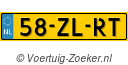 58ZLRT