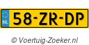 58ZRDP