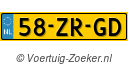 58ZRGD