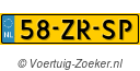 58ZRSP