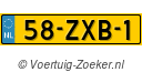 58ZXB1