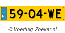 5904WE