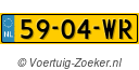 5904WR
