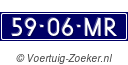 5906MR